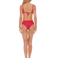 Top Liso 421 - 04