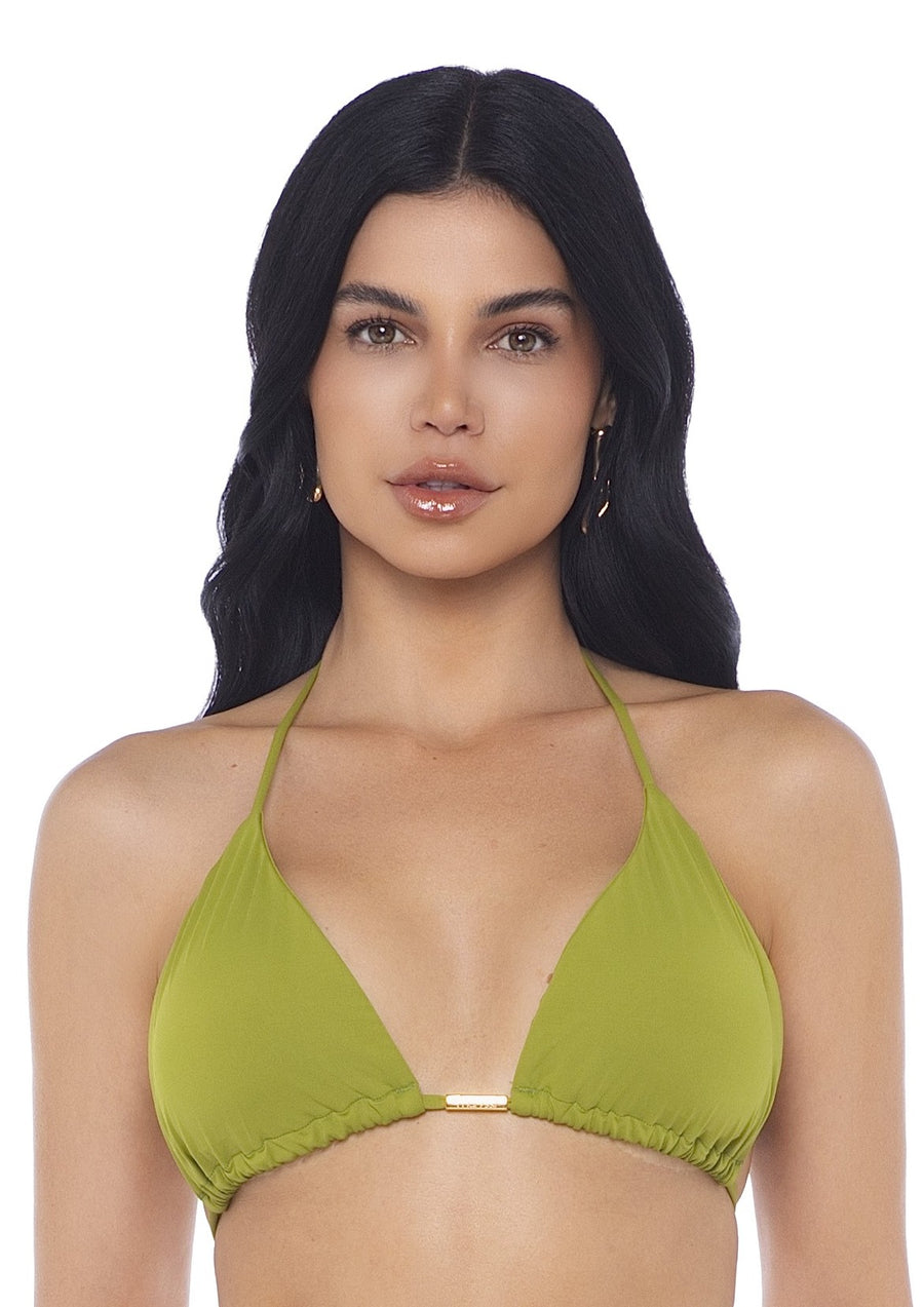 Top Liso 422 - 06
