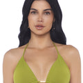 Conjunto Biquini Liso
