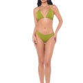 Top Liso 422 - 04