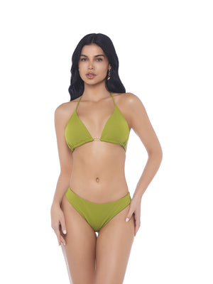 Calcinha Fio Lisa