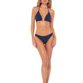 Top Liso 422 - 01