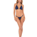 Top Liso 422 - 08