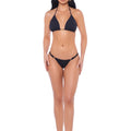 Top Liso 422 - 01