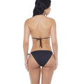 Conjunto Top Liso 422 - 02
