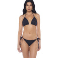 Conjunto Top Liso 422 - 02