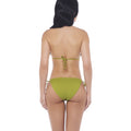 Conjunto Top Liso 422 - 06