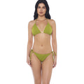 Conjunto Top Liso 422 - 06