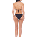 Tanga Lisa Moderate 554 - 07