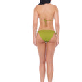 Tanga Lisa Moderate 554 - 04
