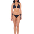 Conjunto Top Liso 422 - 05
