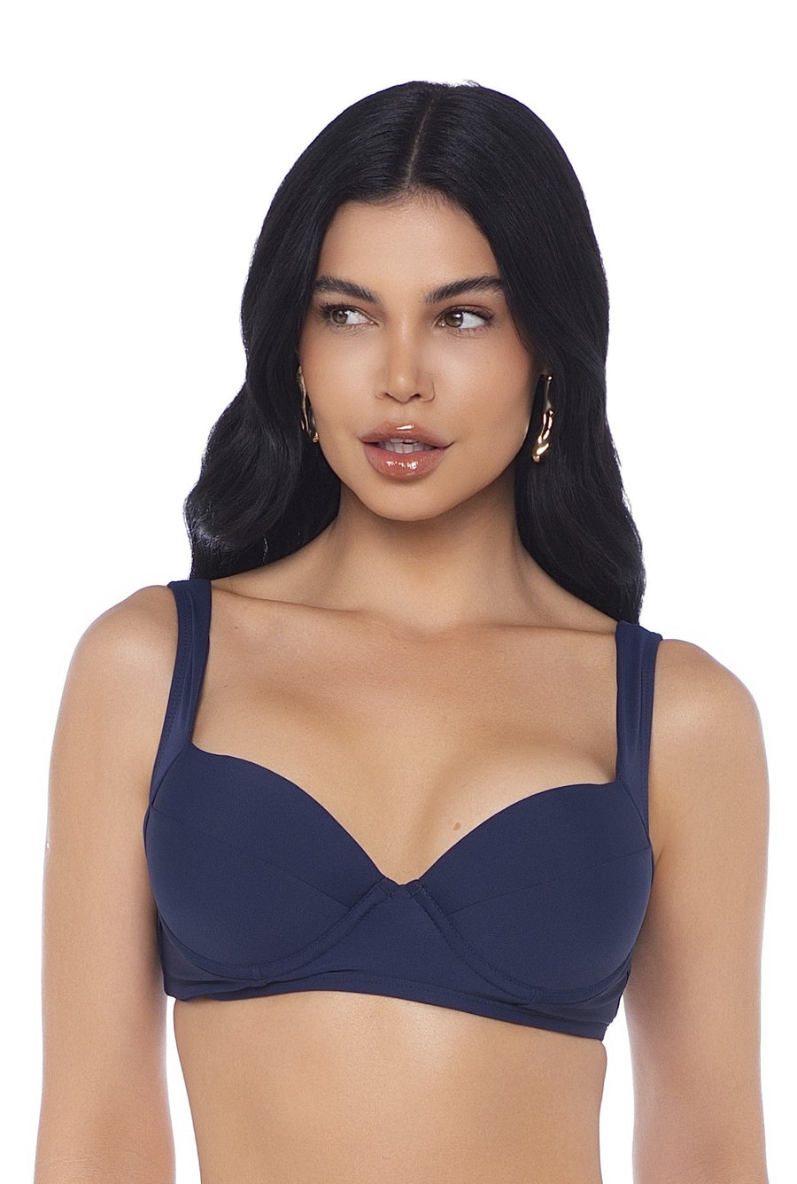 Top Liso 424 - 03