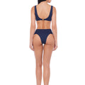 Top Liso 424 - 04