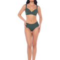Top Liso 424 - 02