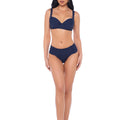 Top Liso 424 - 07