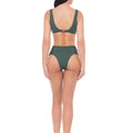 Top Liso 424 - 02
