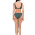 Top Liso 424 - 07