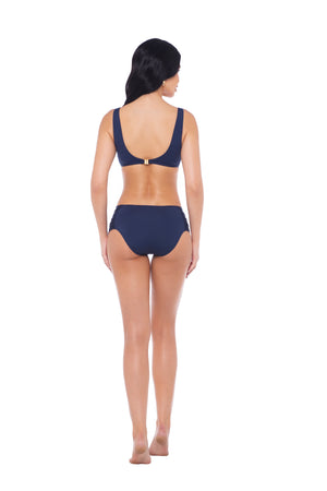 Tanga Lisa Moderate 555 - 02
