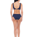 Top Liso 424 - 07