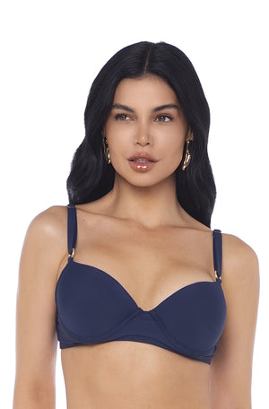 Top Liso 425 - 03