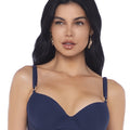 Conjunto Biquini Liso