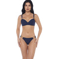 Top Liso