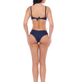 Top Liso 425 - 02