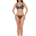 Top Liso 425 - 06
