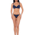 Top Liso 425 - 06