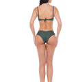 Top Liso 425 - 08