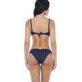 Conjunto Top Liso 425 - 03