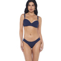 Conjunto Top Liso 425 - 03