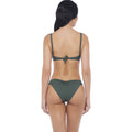Conjunto Top Liso 425 - 05