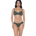 Conjunto Top Liso 425 - 05