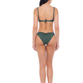 Conjunto Top Liso 425 - 02