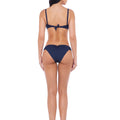 Tanga Lisa Moderate 556 - 07