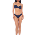 Tanga Lisa Moderate 556 - 02