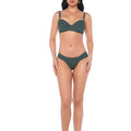 Tanga Lisa Moderate 556 - 04