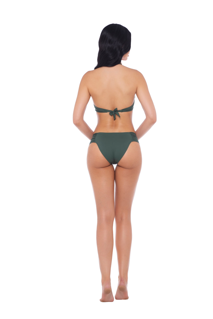 Top Liso 425 - 01
