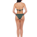 Tanga Lisa Moderate 556 - 08