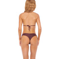 Conjunto Biquini Liso