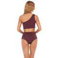 Conjunto Biquini Liso