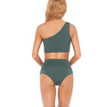 Conjunto Biquini Liso
