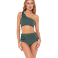 Calcinha Hot Pant Lisa
