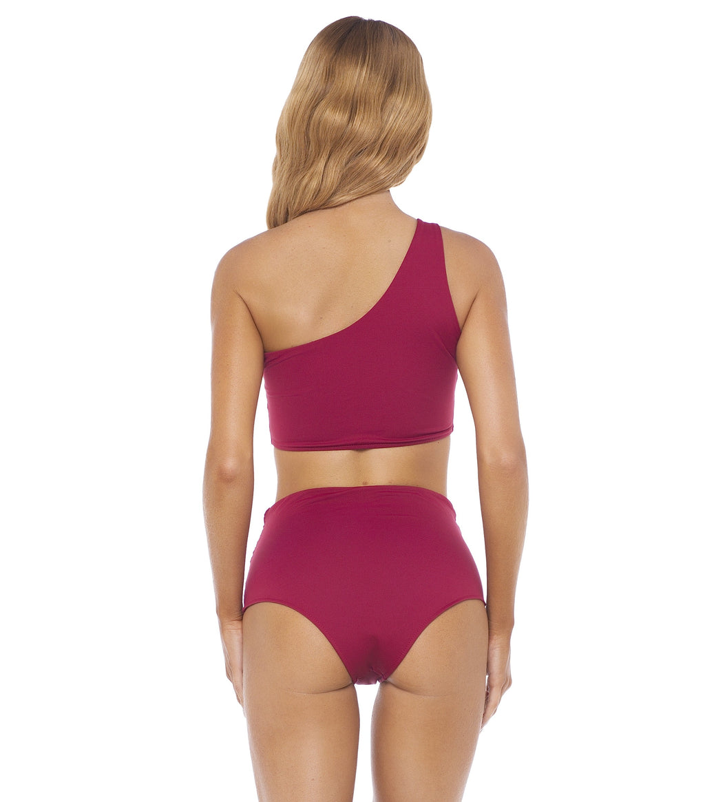 Calcinha Hot Pant Lisa