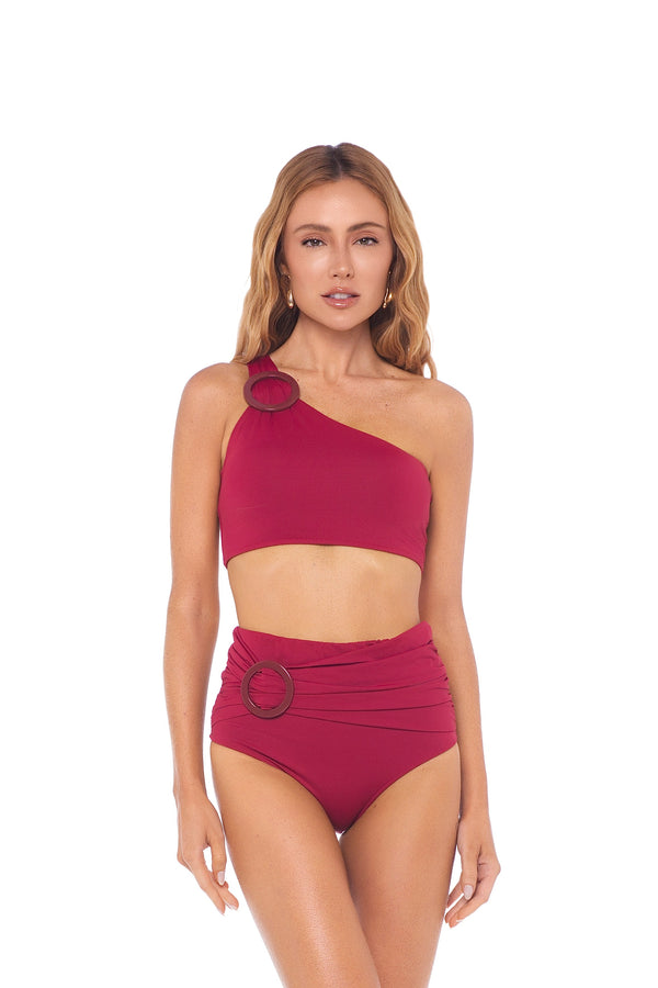 Cropped Liso - 427