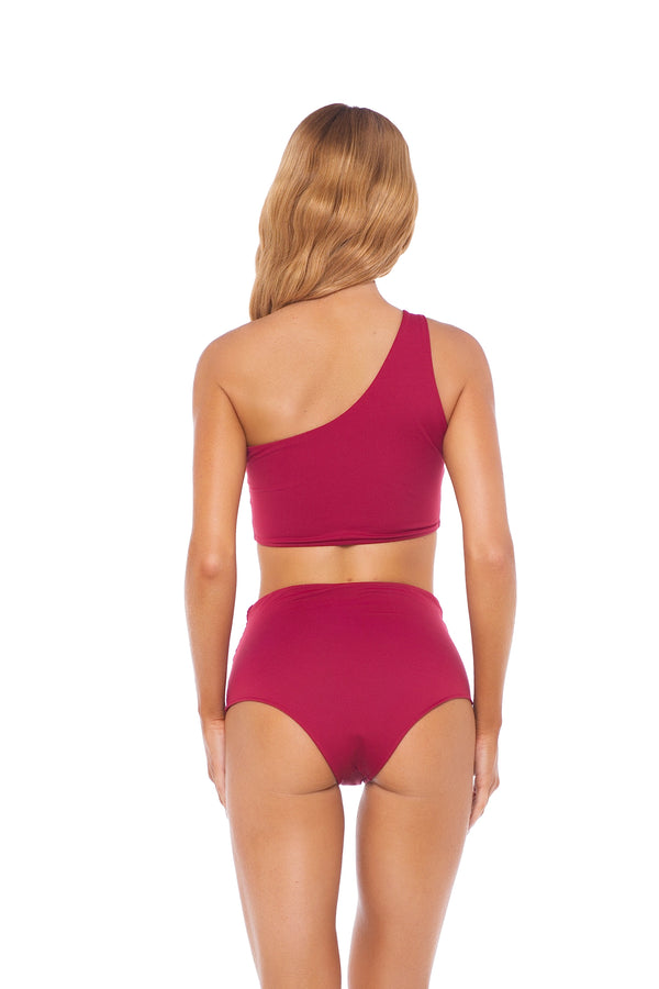 Cropped Liso - 427