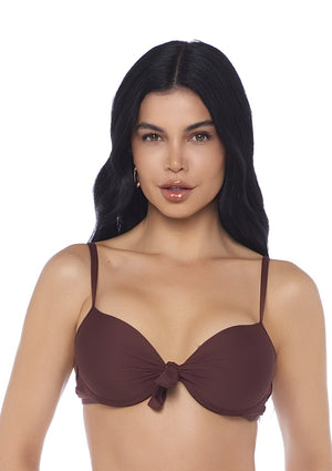 Top Liso 428 - 04