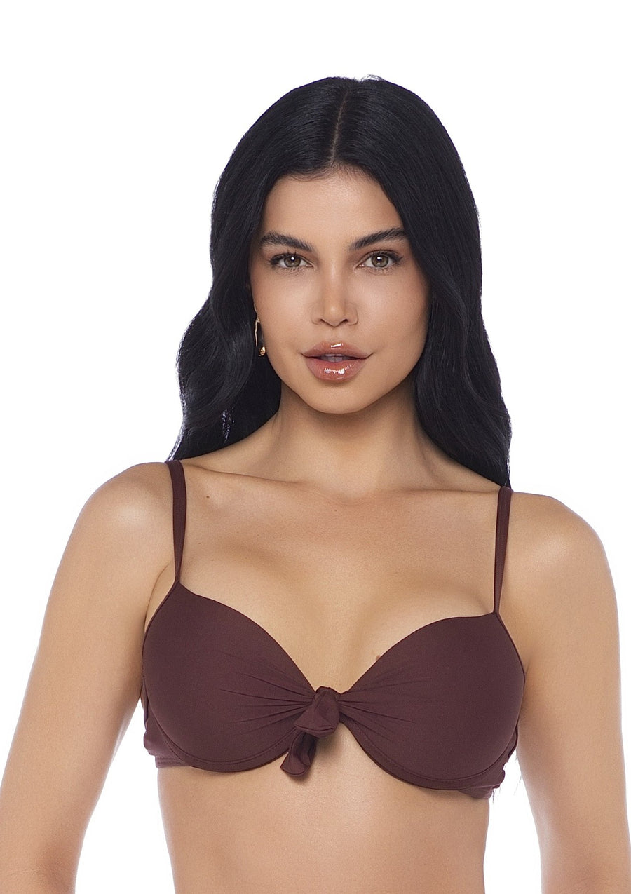 Top Liso 428 - 04