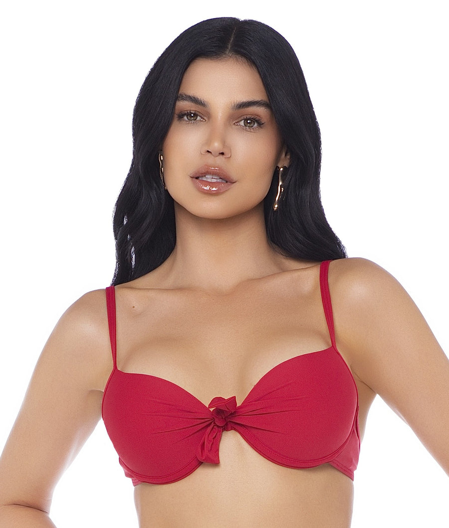 Top Liso 428 - 08